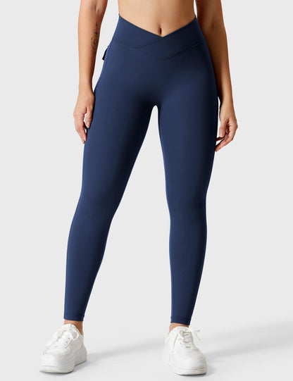 CoreFlex™ Leggings