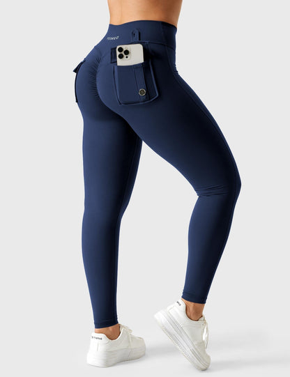 CoreFlex™ Leggings