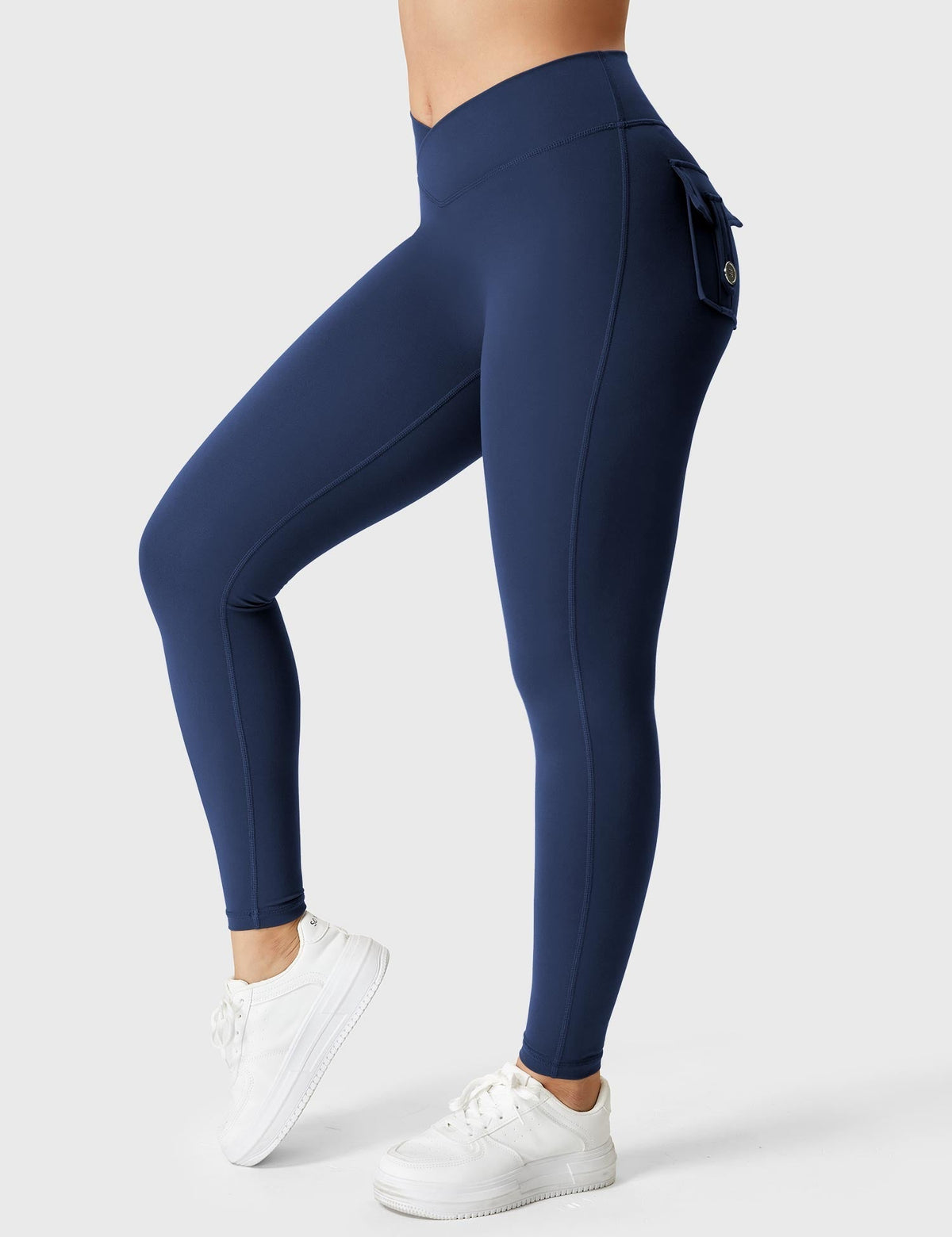 CoreFlex™ Leggings