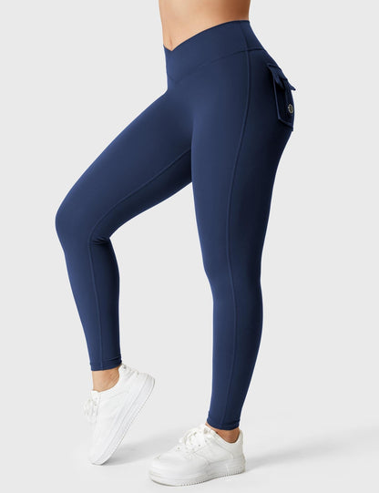 CoreFlex™ Leggings