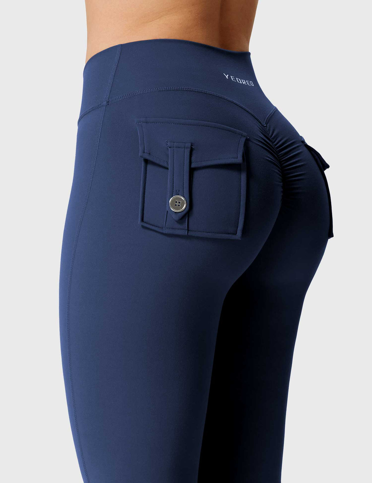 CoreFlex™ Leggings