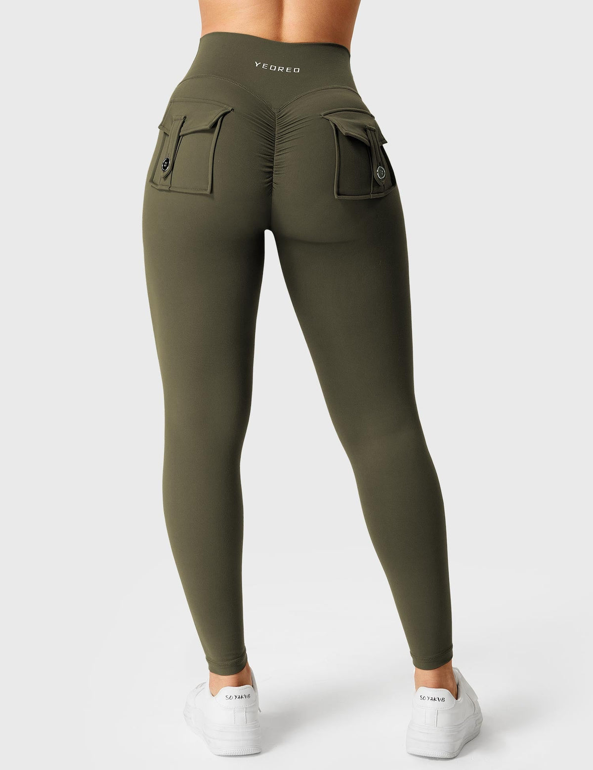 CoreFlex™ Leggings
