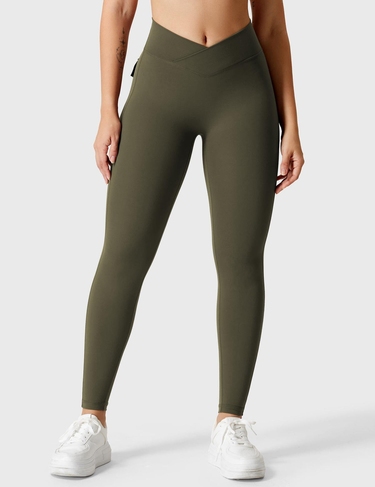 CoreFlex™ Leggings