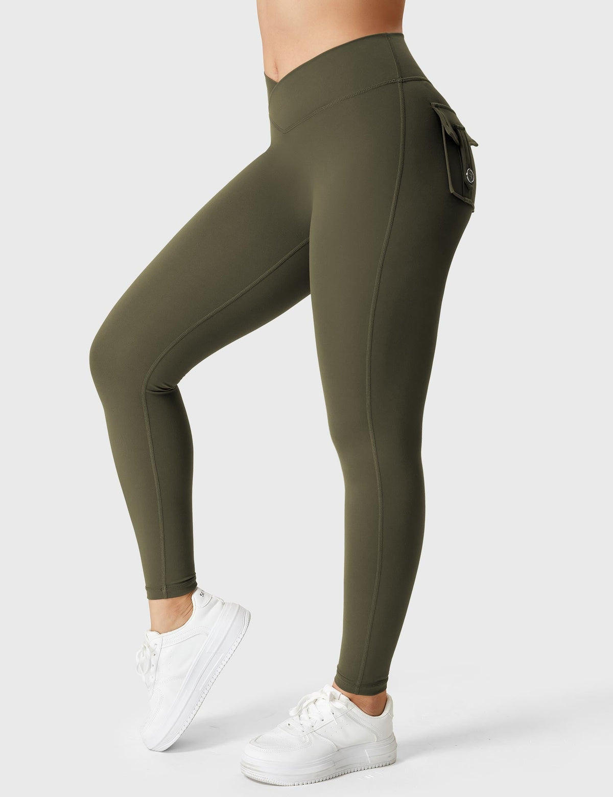 CoreFlex™ Leggings