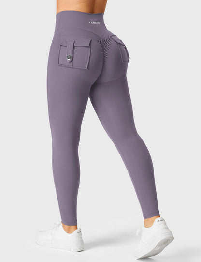 CoreFlex™ Leggings
