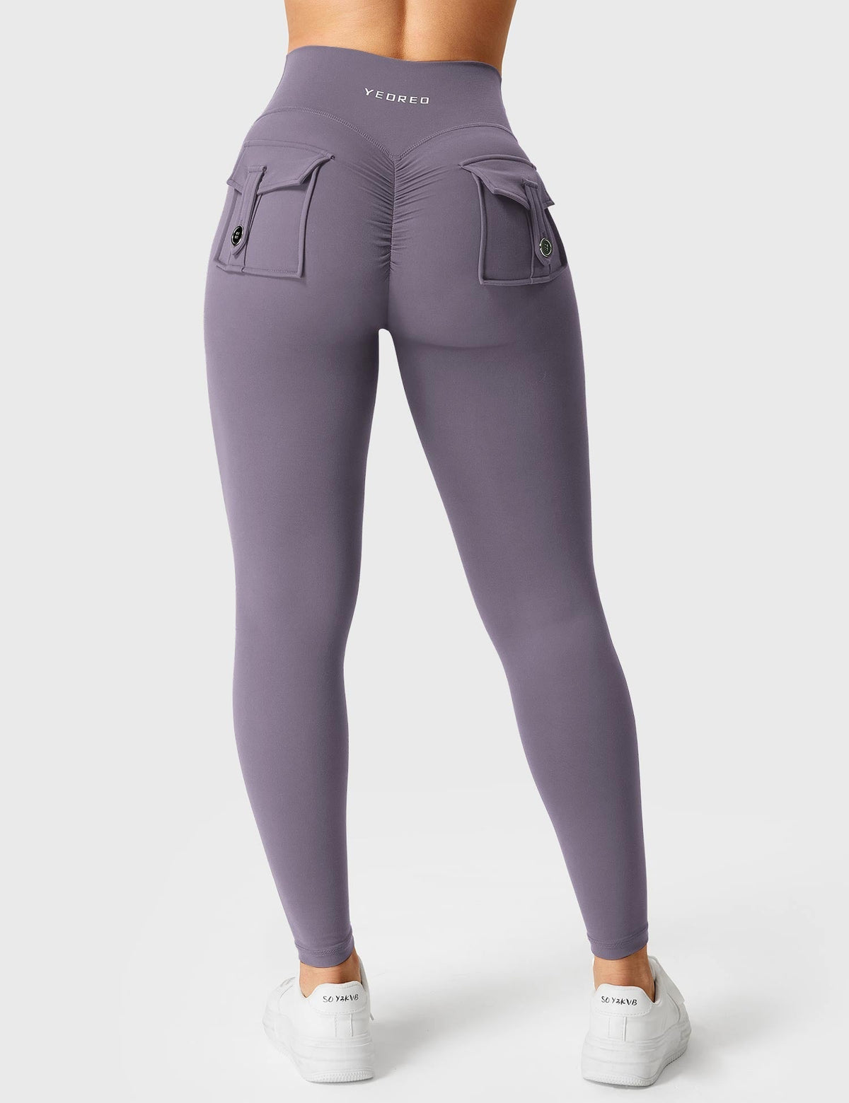 CoreFlex™ Leggings