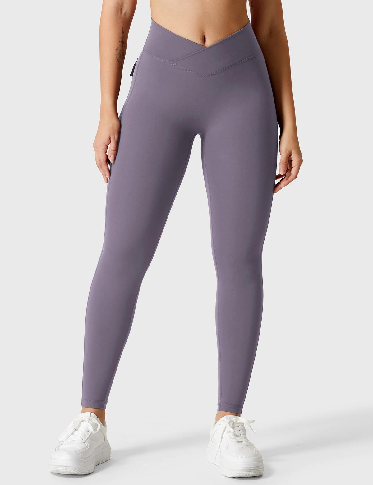 CoreFlex™ Leggings