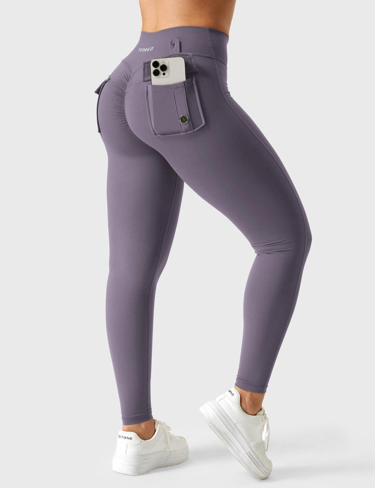 CoreFlex™ Leggings