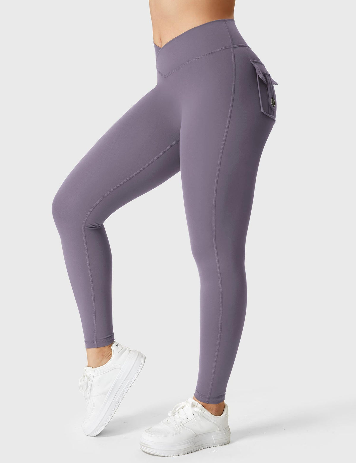 CoreFlex™ Leggings
