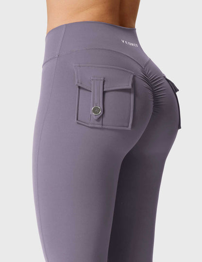 CoreFlex™ Leggings
