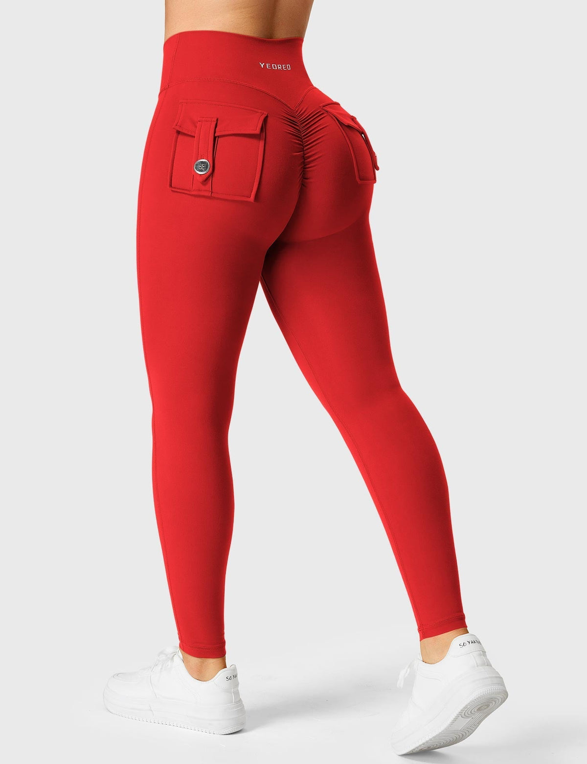 CoreFlex™ Leggings