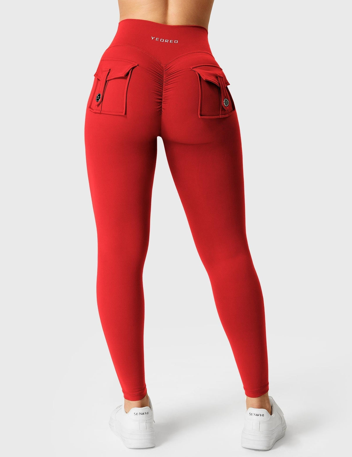 CoreFlex™ Leggings
