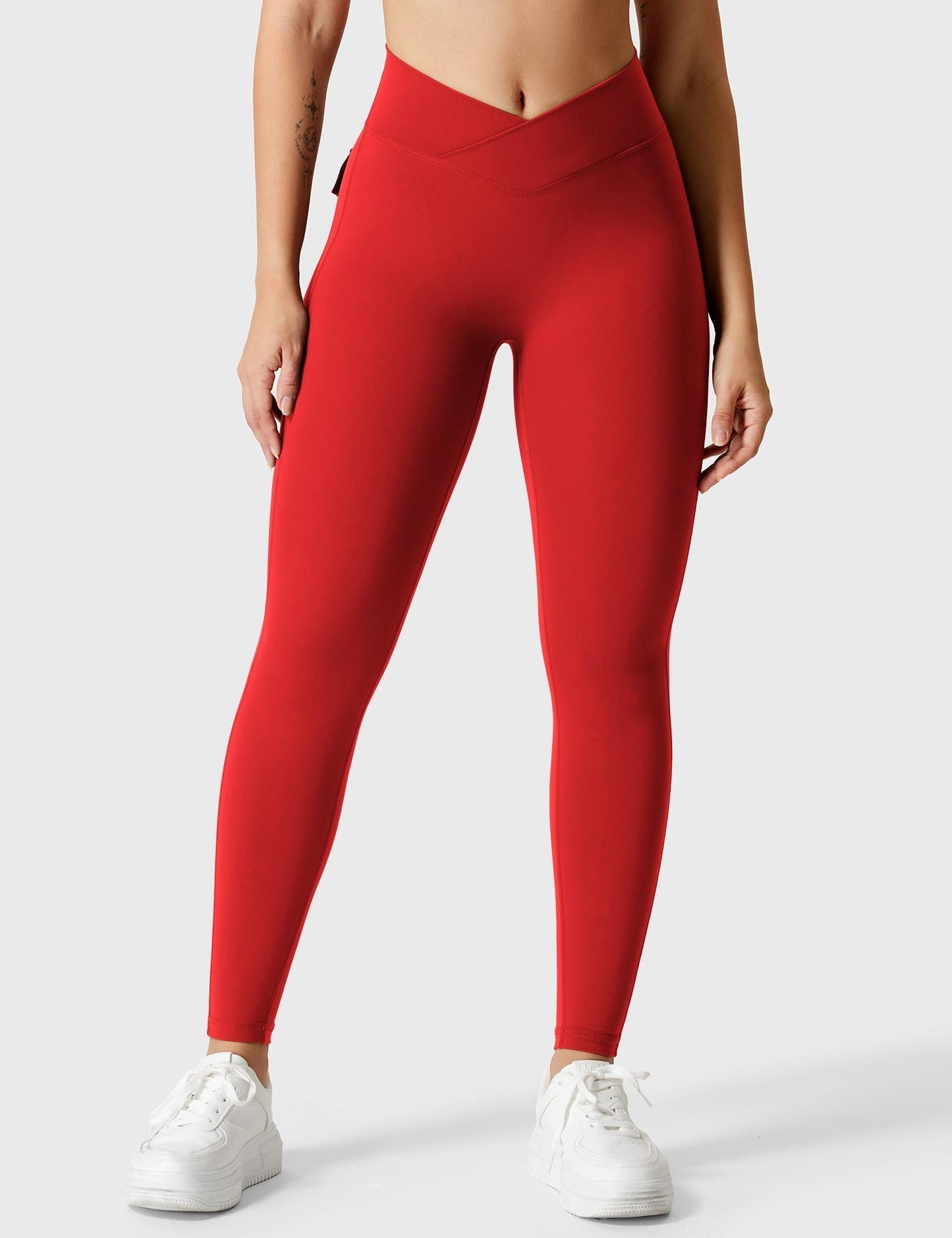 CoreFlex™ Leggings