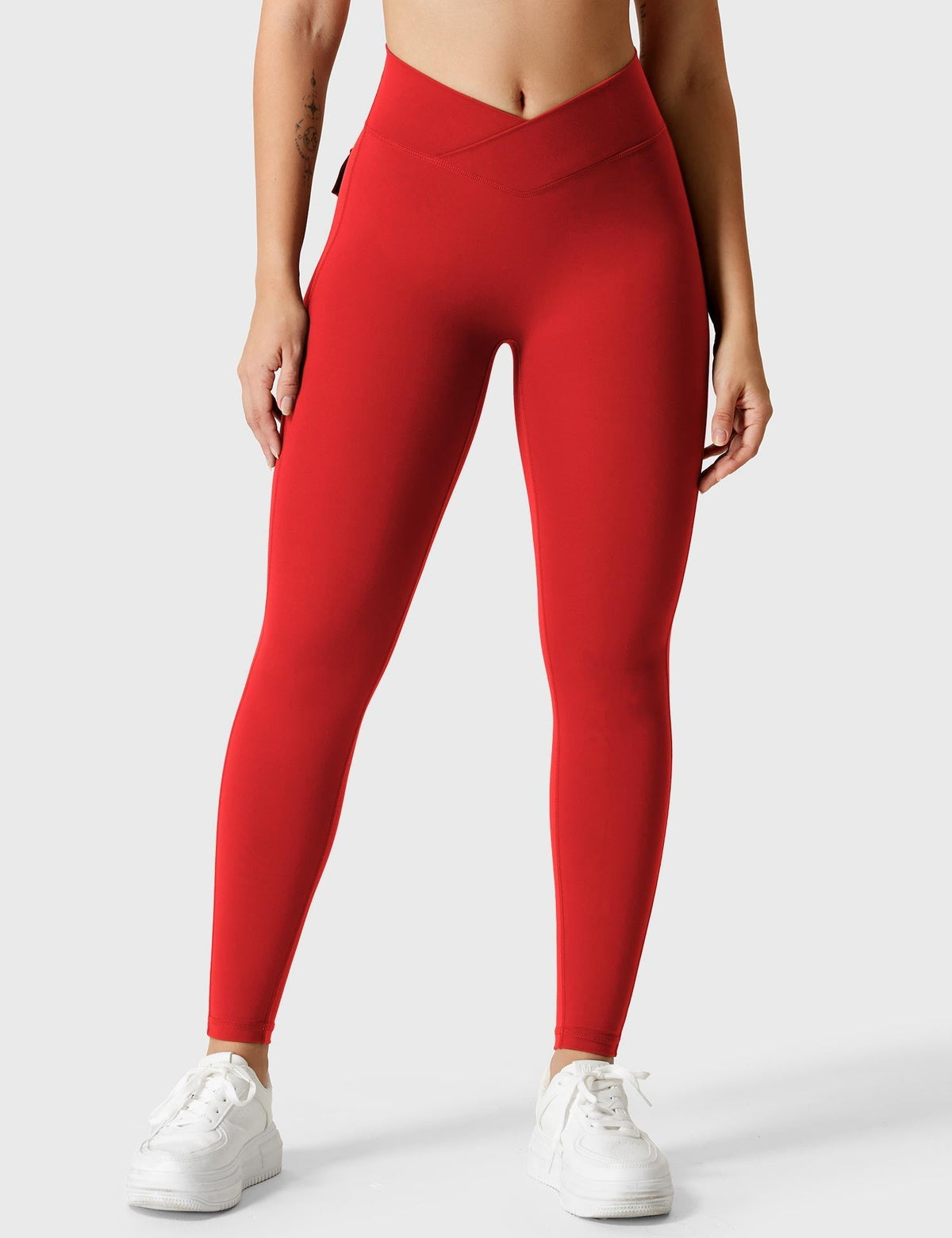 CoreFlex™ Leggings