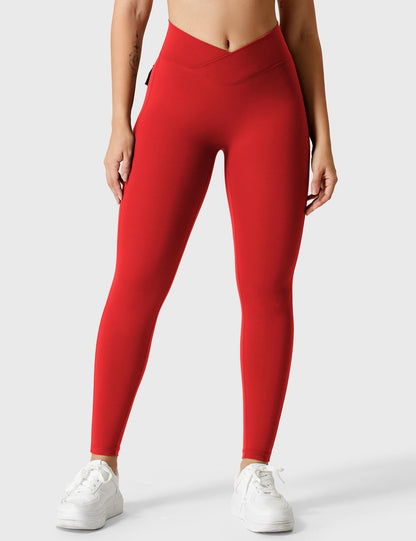 CoreFlex™ Leggings