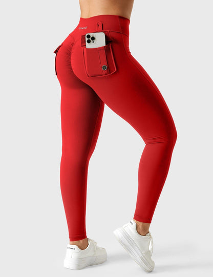 CoreFlex™ Leggings