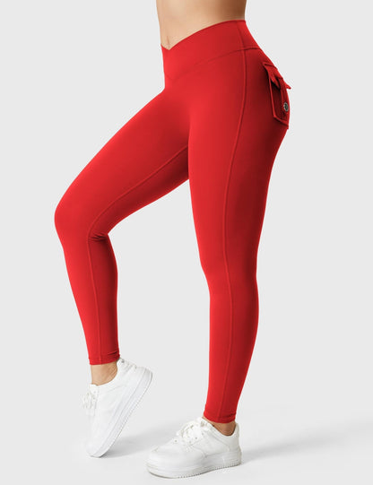 CoreFlex™ Leggings