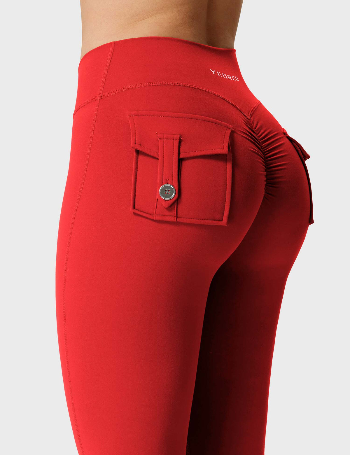 CoreFlex™ Leggings