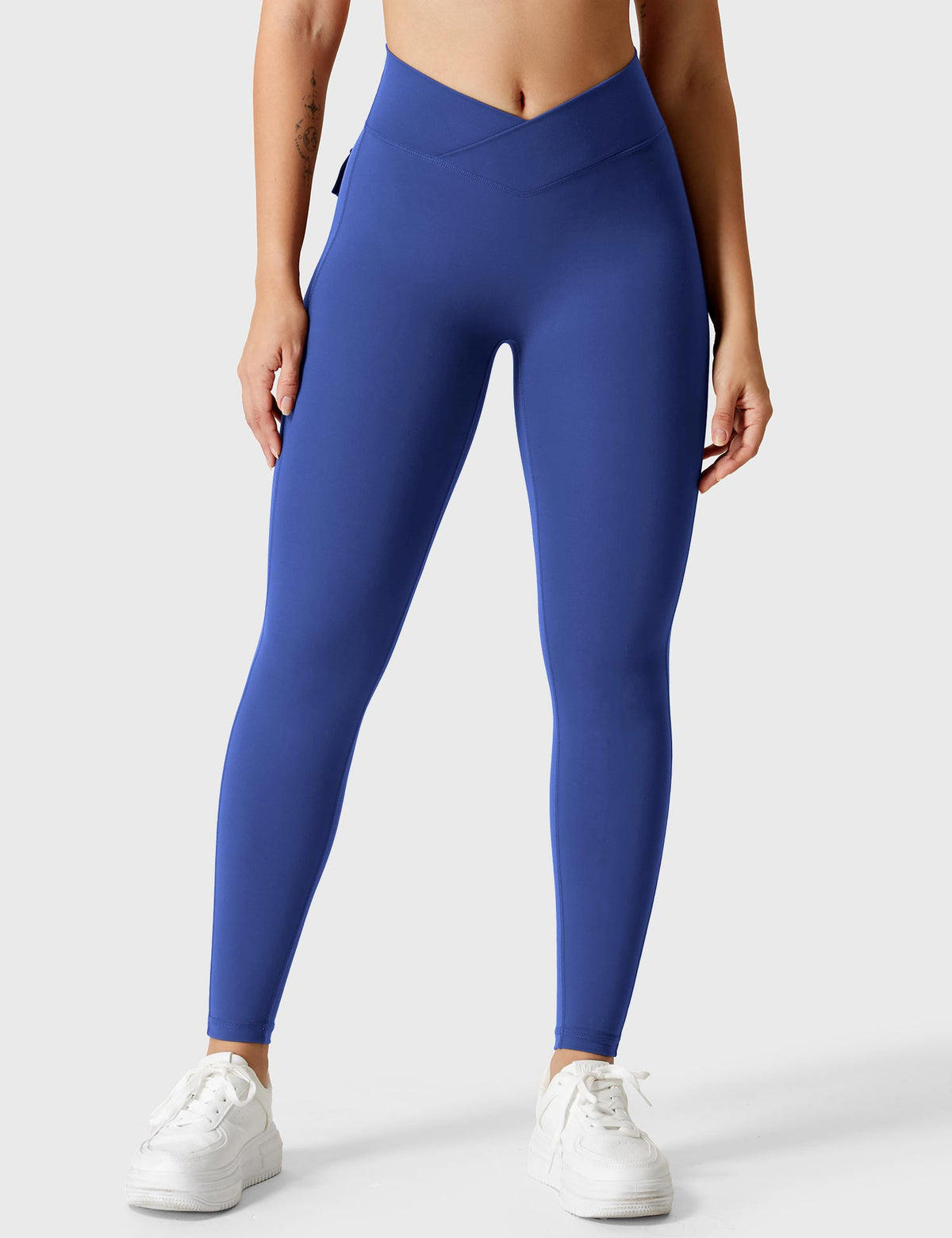 CoreFlex™ Leggings