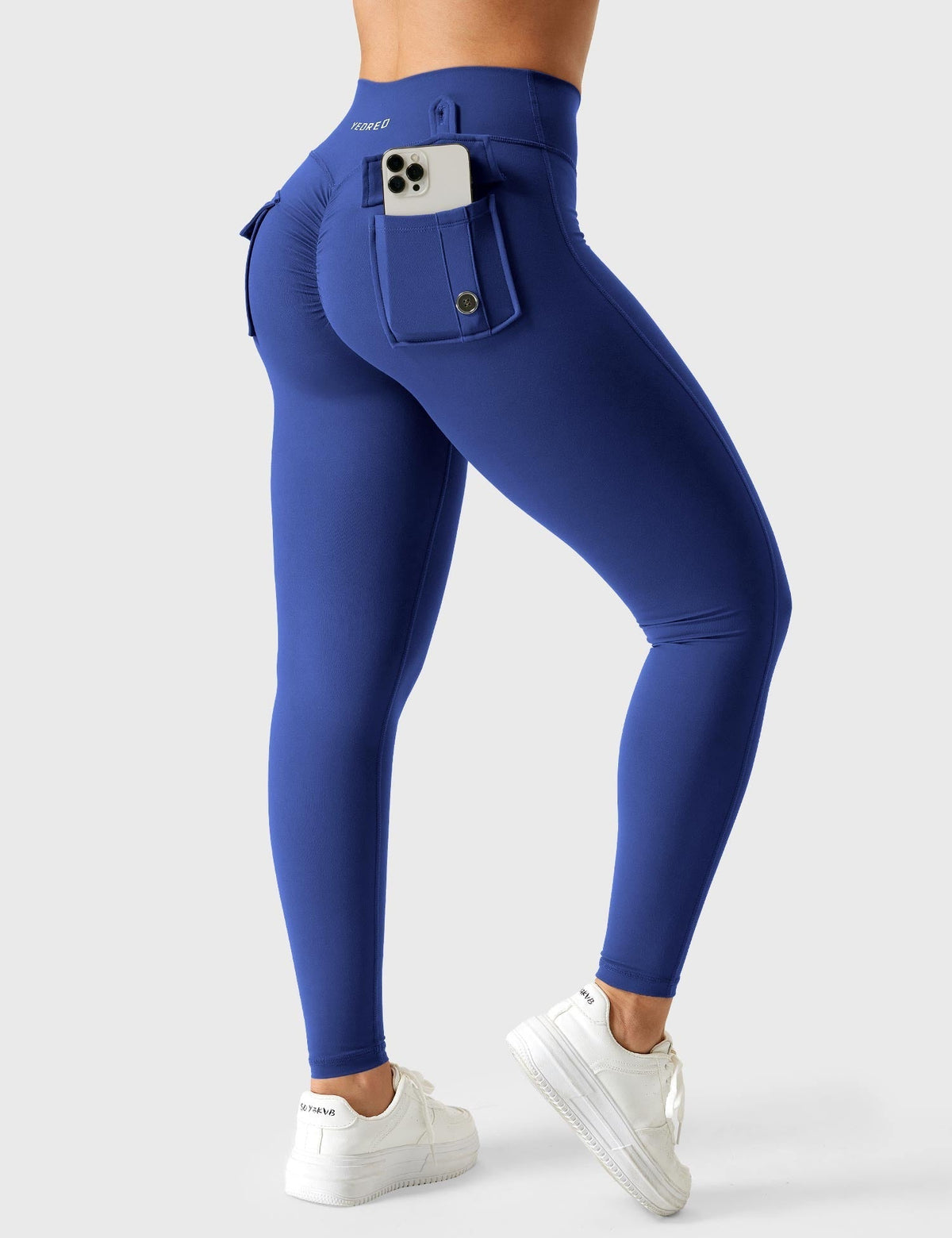 CoreFlex™ Leggings