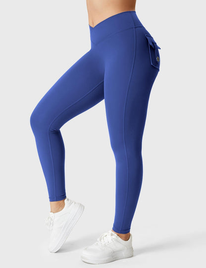 CoreFlex™ Leggings