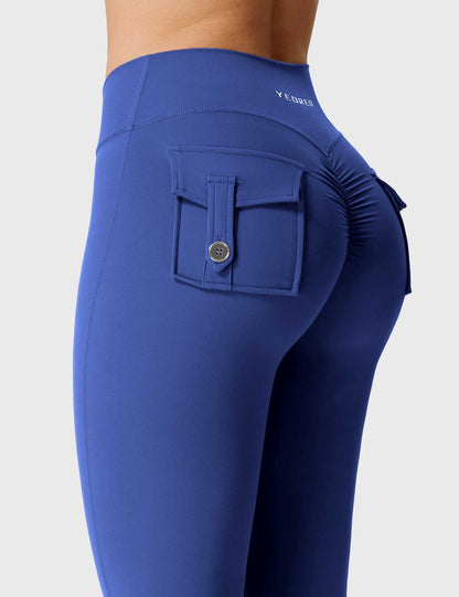 CoreFlex™ Leggings