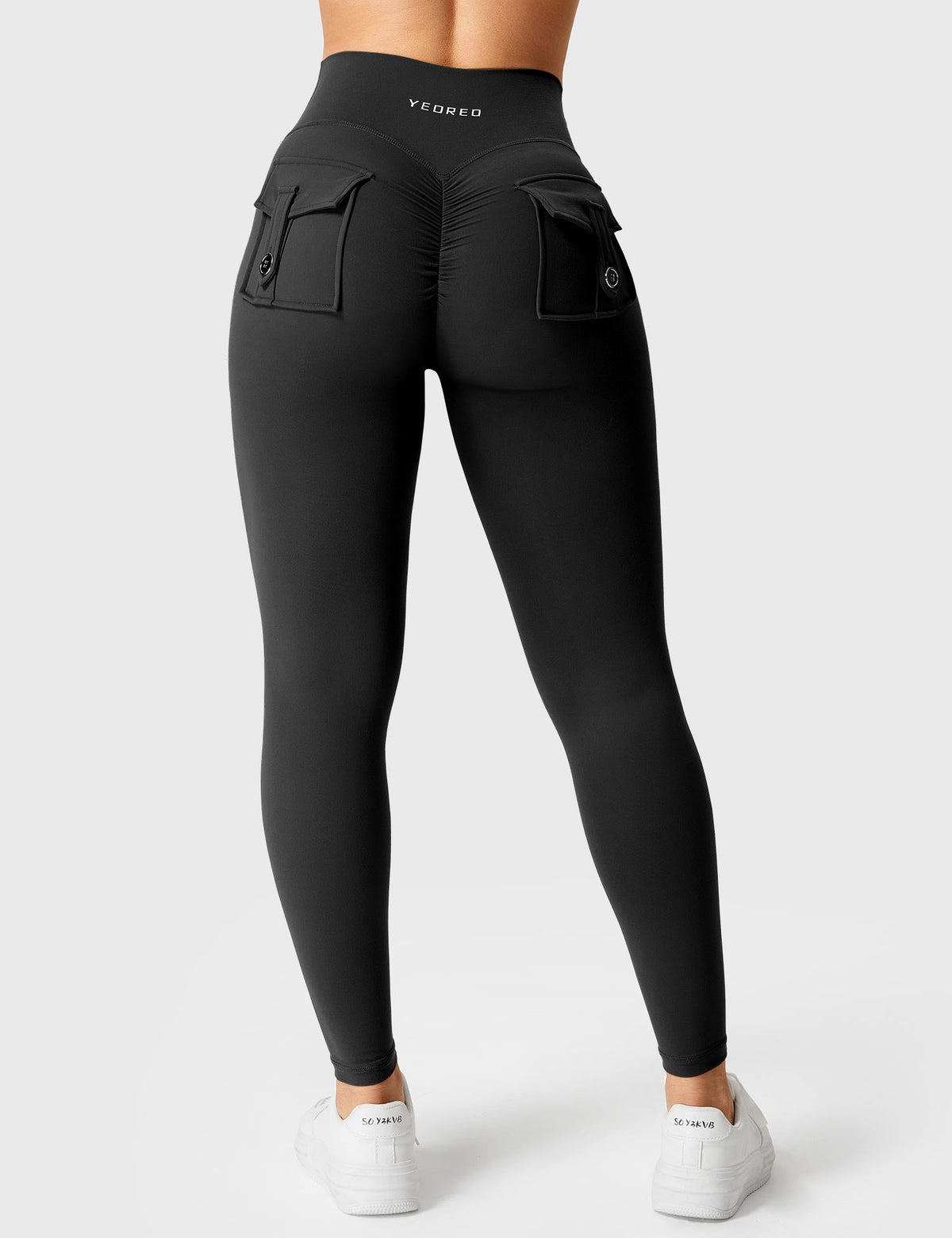 CoreFlex™ Leggings