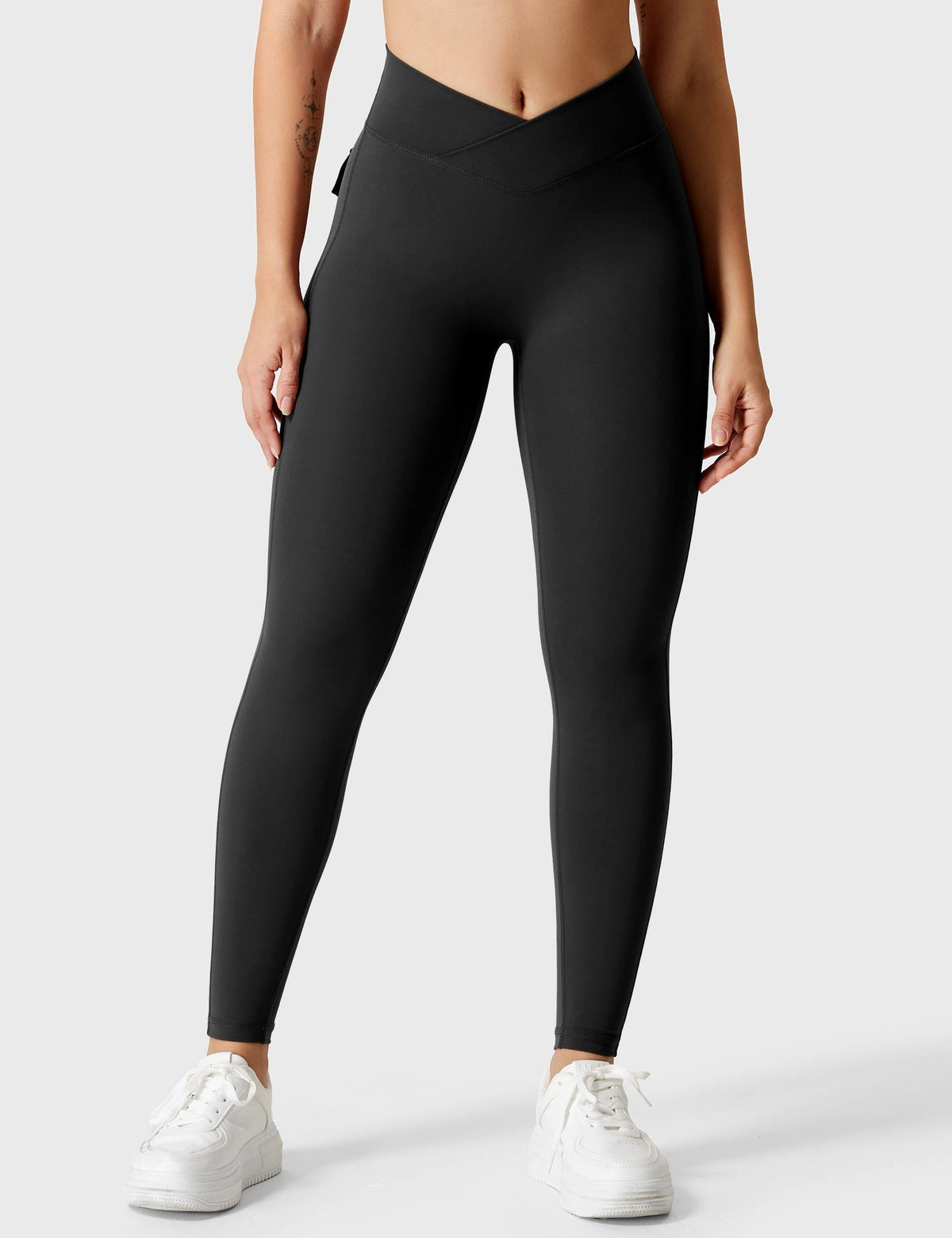 CoreFlex™ Leggings