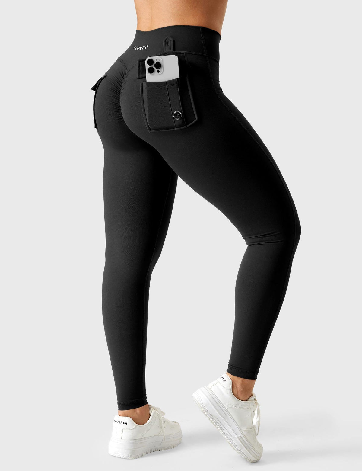 CoreFlex™ Leggings