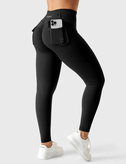 CoreFlex™ Leggings