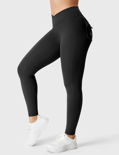 CoreFlex™ Leggings