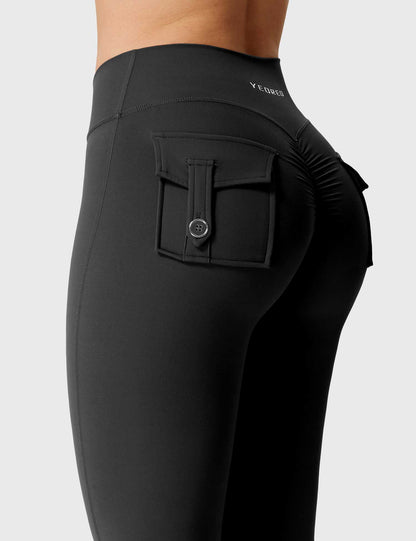 CoreFlex™ Leggings