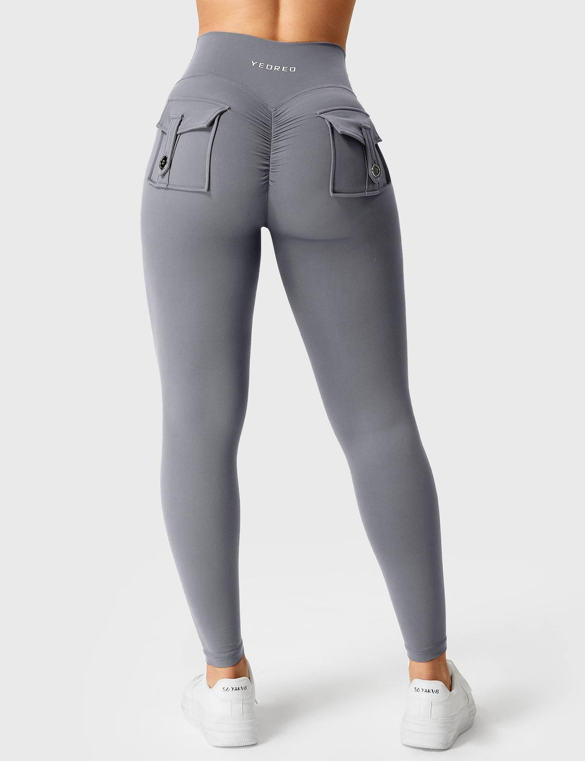 CoreFlex™ Leggings