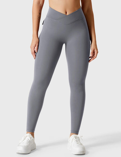 CoreFlex™ Leggings