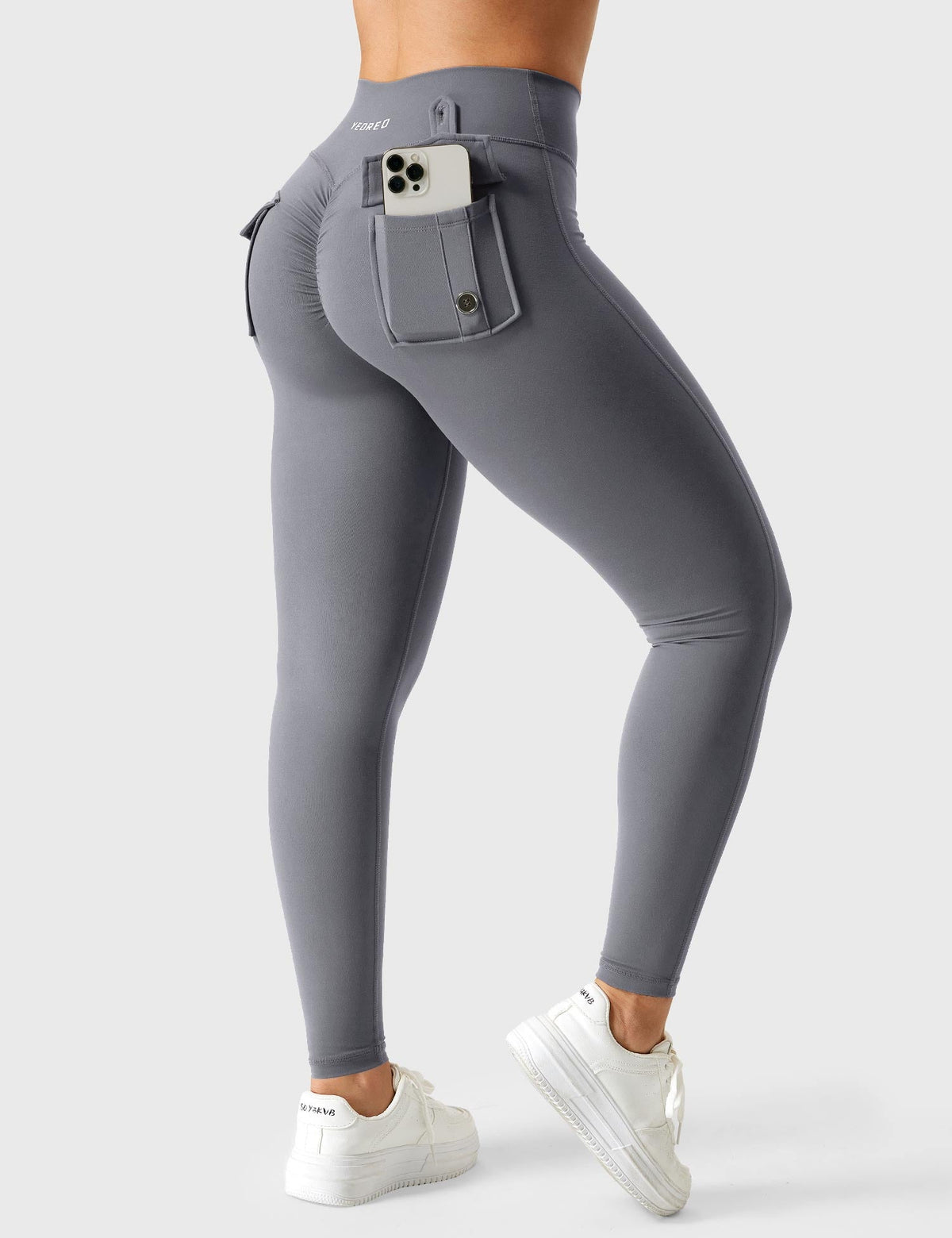 CoreFlex™ Leggings