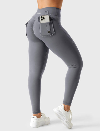 CoreFlex™ Leggings