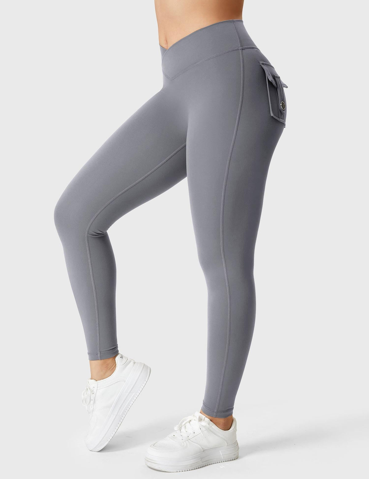 CoreFlex™ Leggings