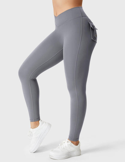 CoreFlex™ Leggings