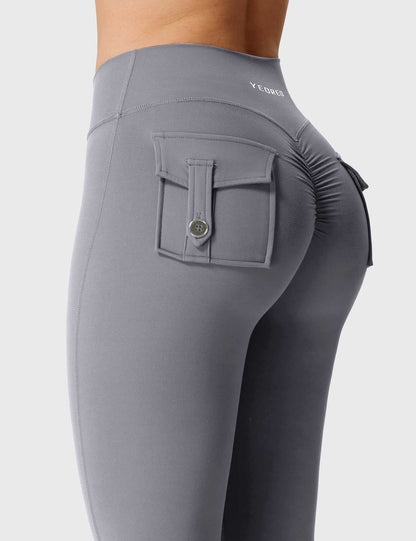 CoreFlex™ Leggings