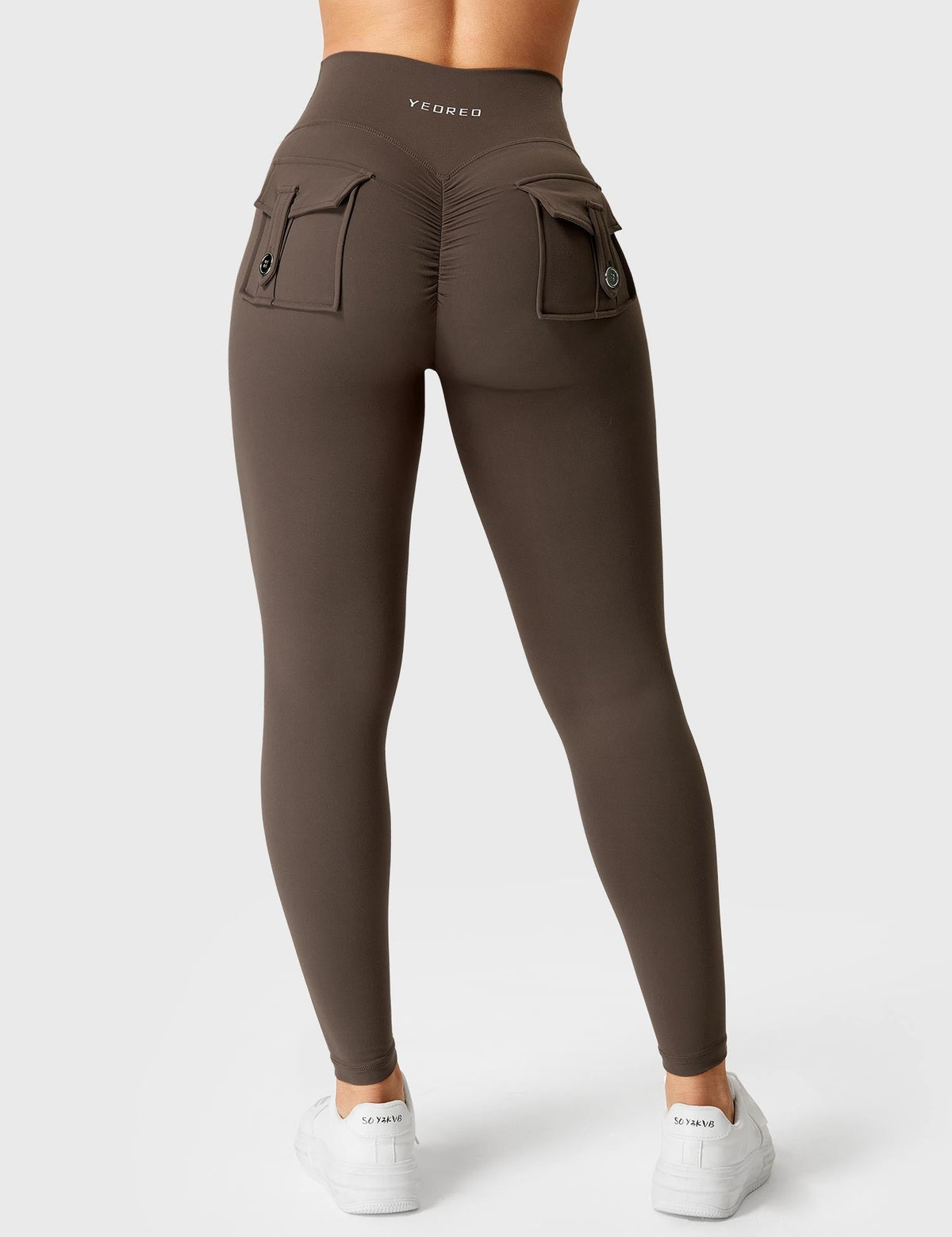 CoreFlex™ Leggings
