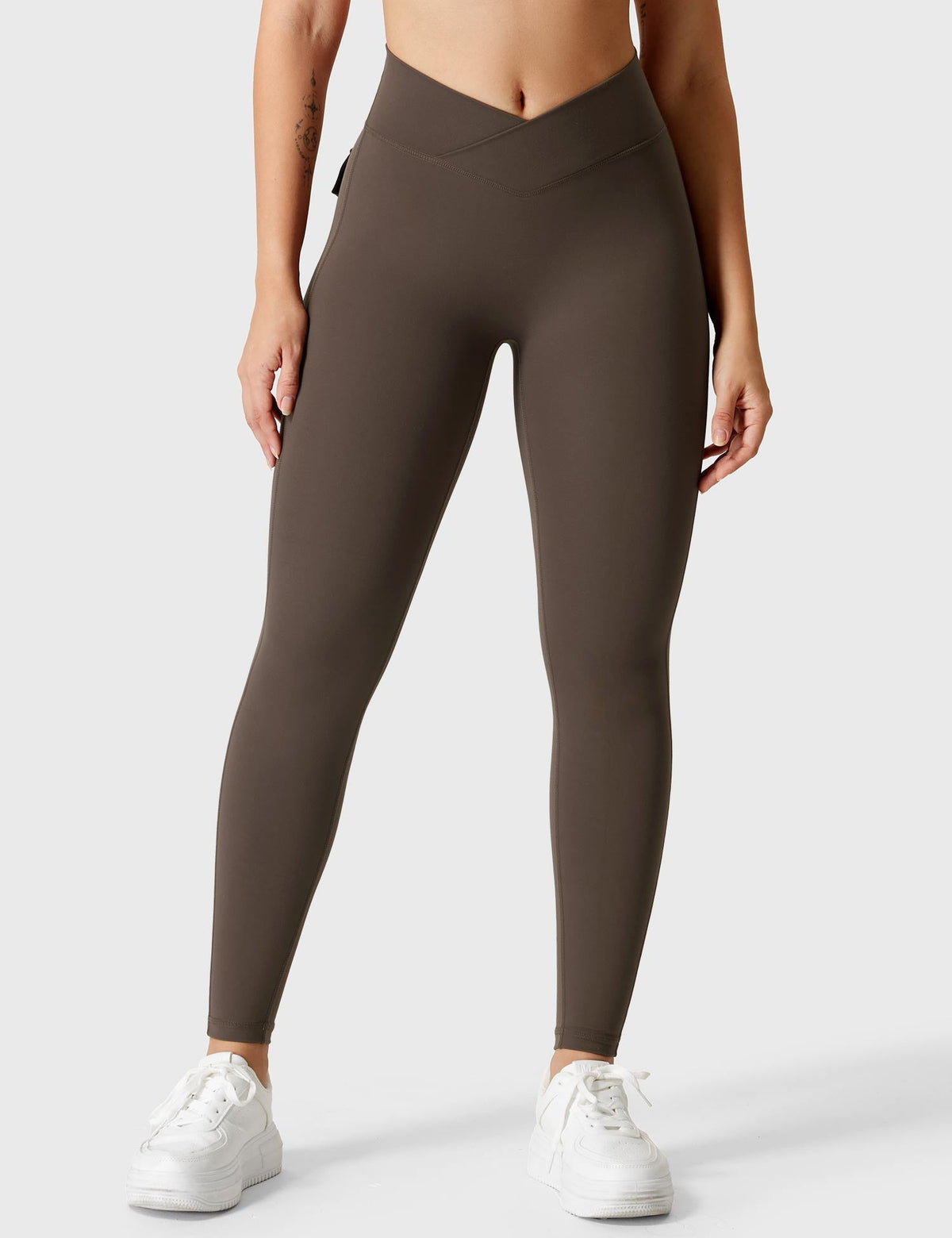 CoreFlex™ Leggings