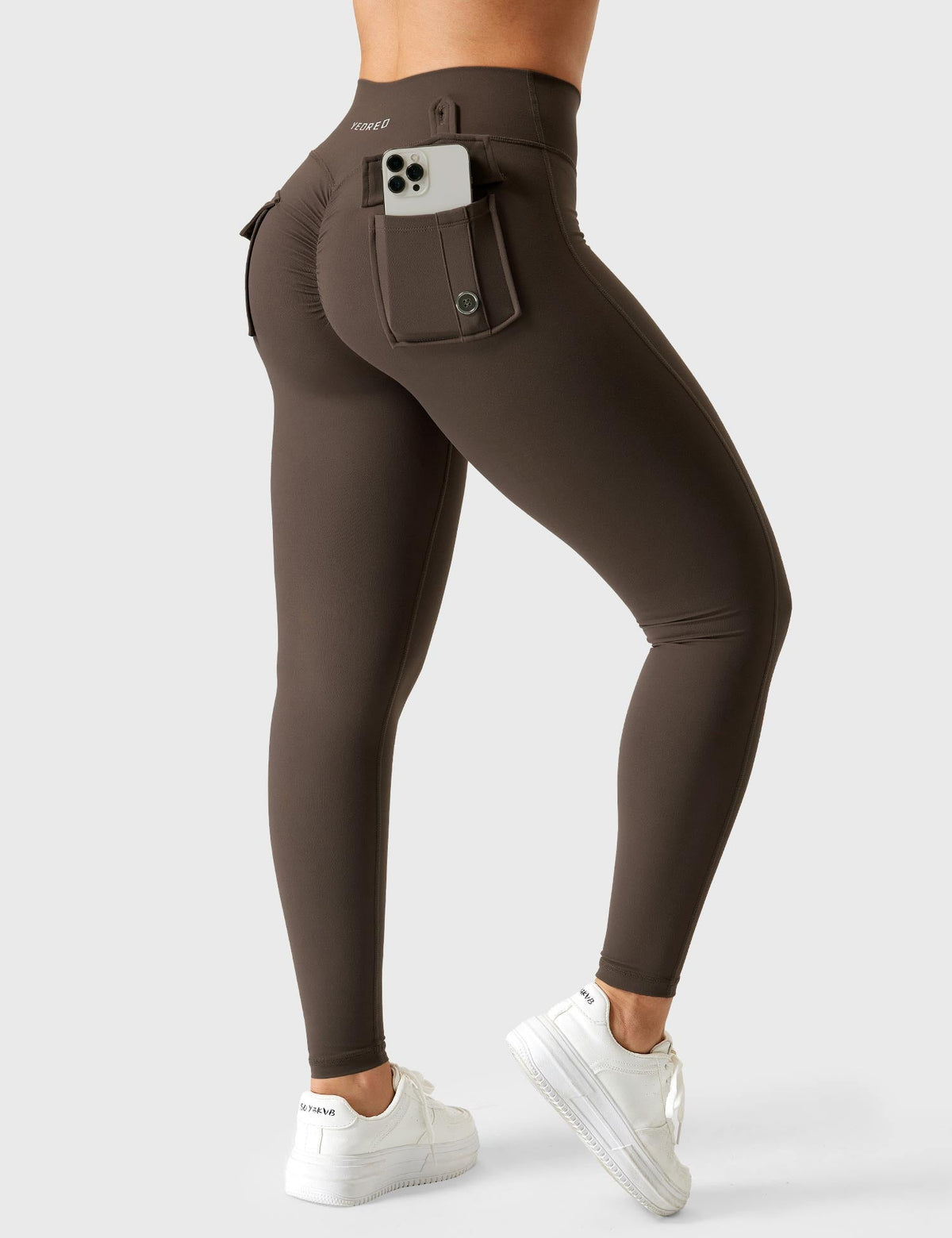 CoreFlex™ Leggings