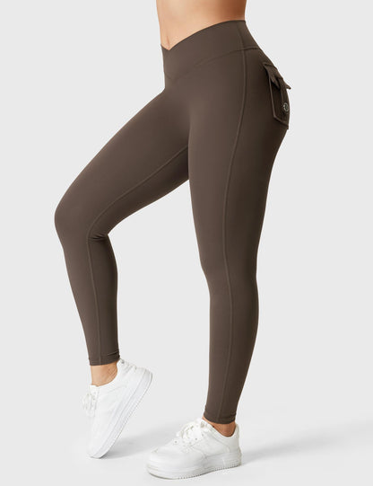 CoreFlex™ Leggings