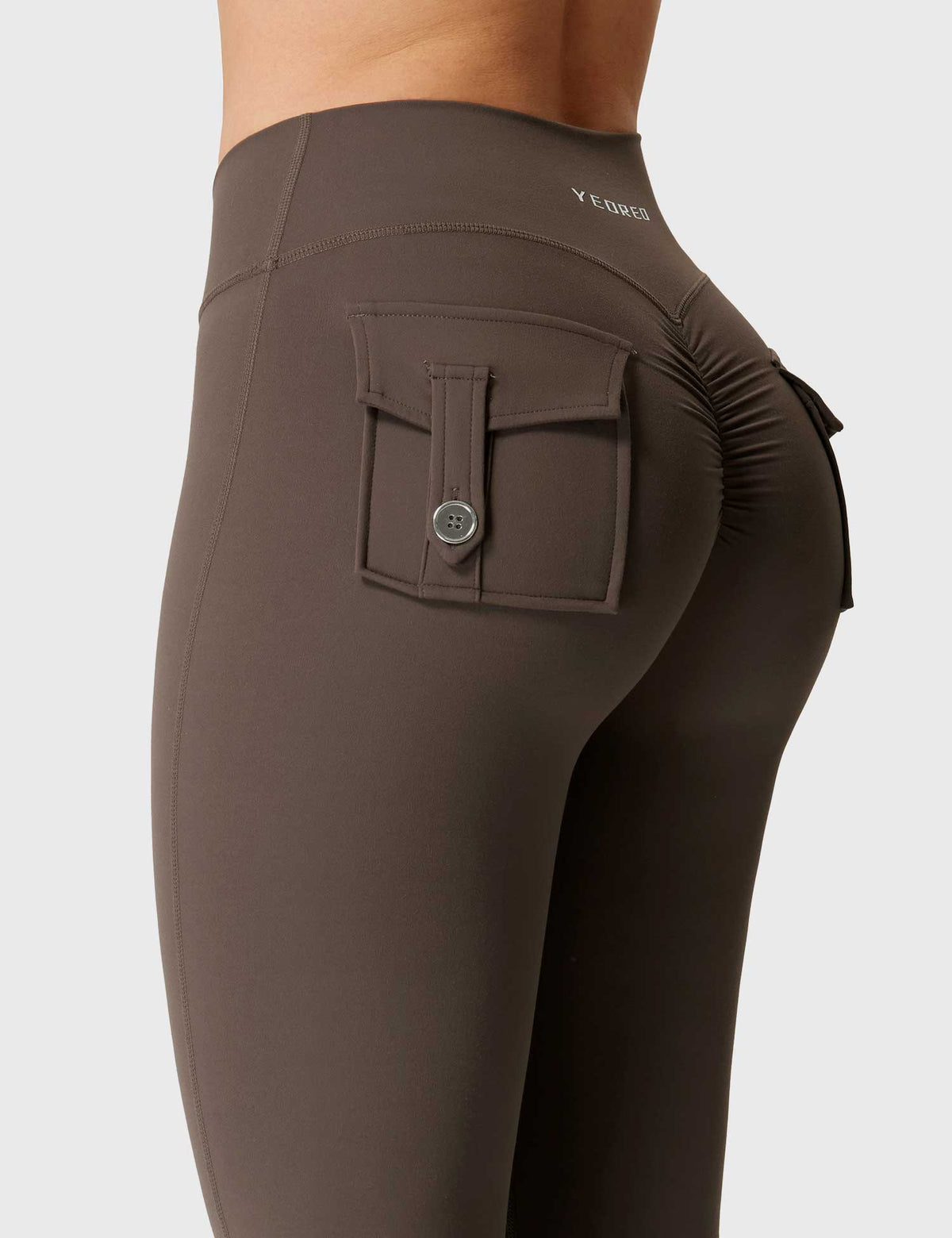 CoreFlex™ Leggings
