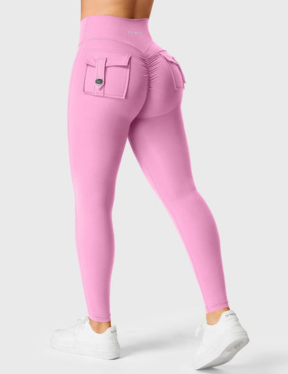CoreFlex™ Leggings
