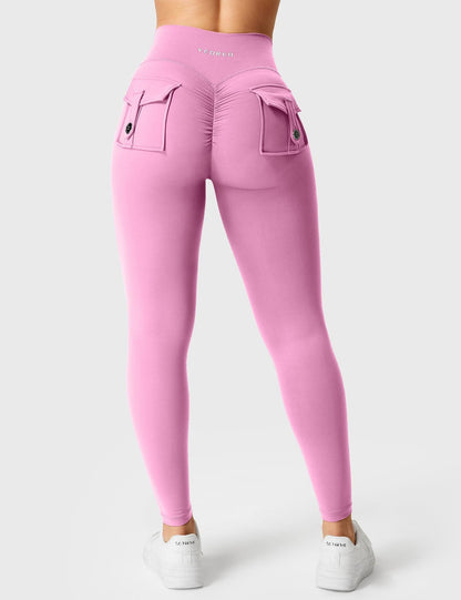 CoreFlex™ Leggings