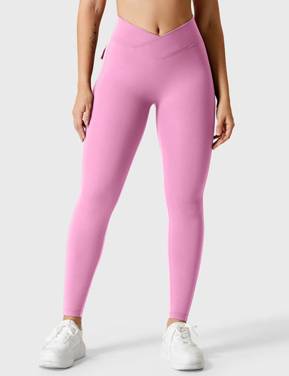 CoreFlex™ Leggings