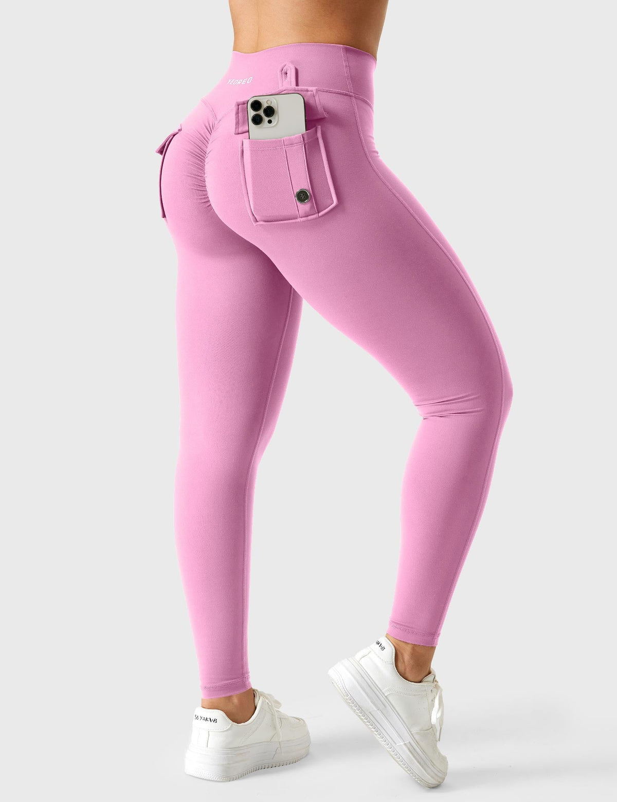 CoreFlex™ Leggings