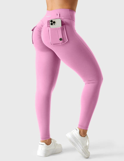 CoreFlex™ Leggings