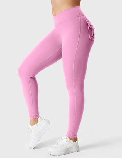 CoreFlex™ Leggings